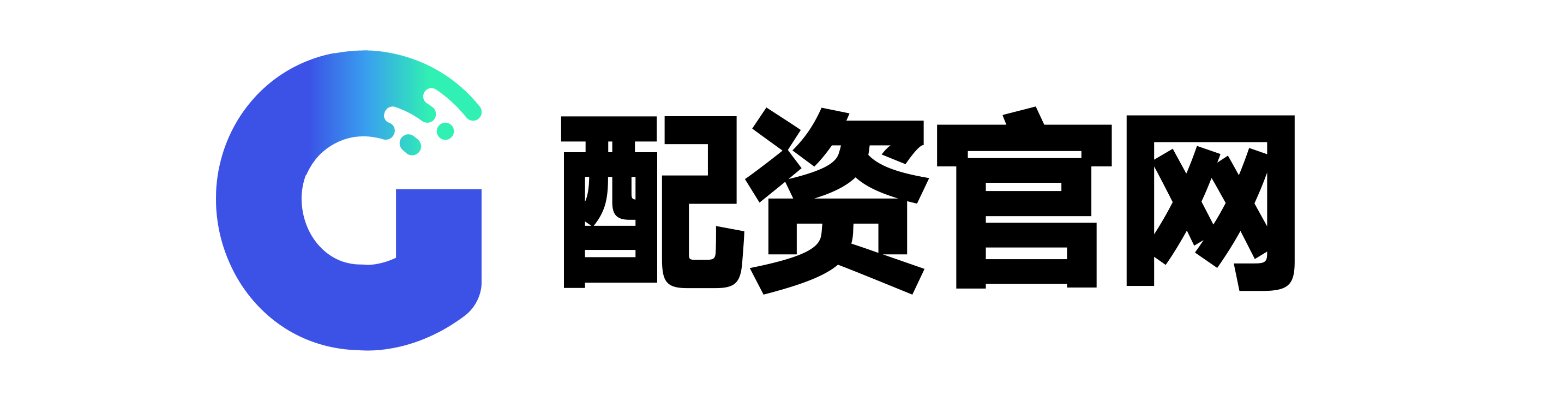瑞和网app-股票配资平台_10倍杠杆配资_可查的实盘配资公司