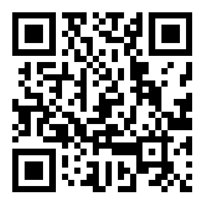 瑞和网app-股票配资平台_10倍杠杆配资_可查的实盘配资公司